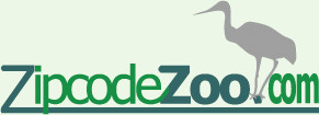 zipcodezoo